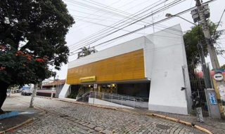 Imóvel 2592686 [''] - ['Travessa Miguel Saad, 130 - Centro - Poá/SP'] ['Centro'] - ['Poá']/['SP'] - 1