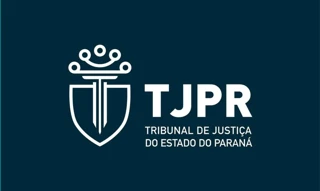 Imóvel 2646186 [''] - ['Rua Henrique Kampmann n 298'] [''] - ['Porto Vitória']/['PR'] - 1