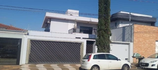 Imóvel 2285786 [''] - ['Rua Salete 381 - Residencial Furlan , no município de Santa Bárbara D Oeste - SP. - Santa Bárbara D`oeste/SP'] ['Res. Furlan'] - ["Santa Bárbara D'Oeste"]/['SP'] - 1