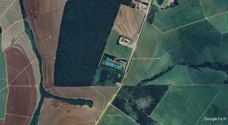Imóvel 2348186 [''] - ['Rodovia PR-170, km 49, Parque Industrial'] [''] - ['Prado Ferreira']/['PR'] - 1