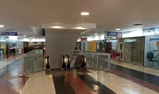 Imóvel 2610886 [''] - ['Rua Barata Ribeiro, 370, Copacabana - RJ'] ['Copacabana'] - ['Rio De Janeiro']/['RJ'] - 1