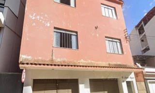 Imóvel 2535386 [''] - ['RUA PREFEITO NILSON BATISTA VIEIRA, 36- LOJA, EDIFÍCIO CONDOMÍNIO “ANTÔNIO CÚGOLA”'] [''] - ['Bicas']/['MG'] - 1