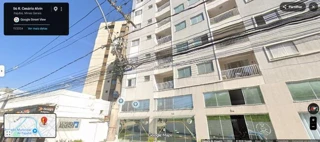 Imóvel 2869786 [''] - ['Avenida Cesário Alvim, nº 68, Centro'] ['Varginha'] - ['Itajubá']/['MG'] - 1