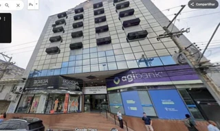 Imóvel 2575086 [''] - ['Avenida Cardoso Moreira n 841'] ['Centro'] - ['Itaperuna']/['RJ'] - 1