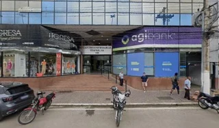 Imóvel 2575086 [''] - ['Avenida Cardoso Moreira n 841'] ['Centro'] - ['Itaperuna']/['RJ'] - 1