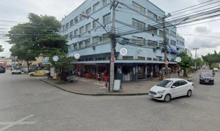 Imóvel 2423986 [''] - ['Rua Domingos Lopes, nº 671 - Loja H - Galeria B'] [''] - ['outras']/['na'] - 1