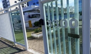 Imóvel 2723186 [''] - ['Avenida Embaixador Abelardo Bueno, 3300 - Barra da Tijuca - Rio de Janeiro - RJ'] ['Barra da Tijuca'] - ['Rio De Janeiro']/['RJ'] - 1