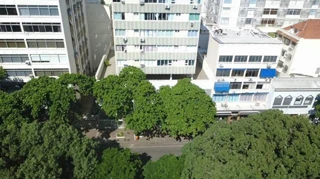 Imóvel 2820686 [''] - ['Rua Joana Angélica, 124-A - Ipanema - Rio de Janeiro/RJ'] ['Ipanema'] - ['Rio De Janeiro']/['RJ'] - 1