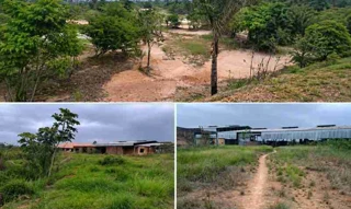 Imóvel 2989586 [''] - [''] [''] - ['outras']/['na'] - 1