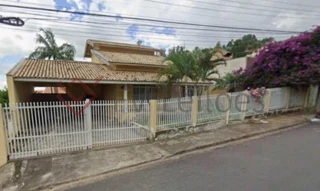 Imóvel 2646286 [''] - ['Rua Porto Alegre, N 442'] ['Jardim Mirante'] - ['Águas De Lindóia']/['SP'] - 1