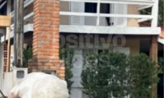 Imóvel 2591086 [''] - ['Rua Amaralina,, 6 - Bertioga - SP'] ['Morada da Praia'] - ['Bertioga']/['SP'] - 1