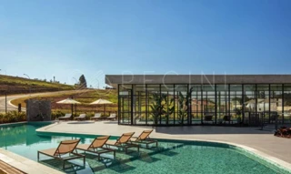 Imóvel 2626686 [''] - ['Avenida Engenheiro Tasso Pinheiro, - Chácara Terra Nova Jundiaí - SP'] [''] - ['Jundiaí']/['SP'] - 1