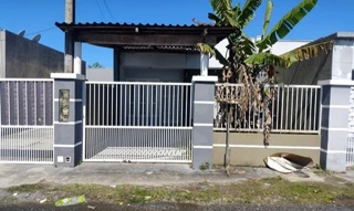 Imóvel 3053286 [''] - ['Avenida Turquesa, n 92'] [''] - ['outras']/['na'] - 1