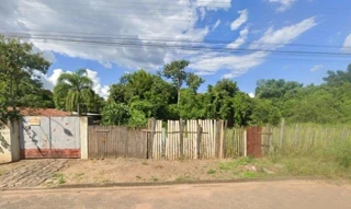 Imóvel 2324886 [''] - ['R. Nossa Sra. Aparecida, 107, Porto Ferreira, SP'] [''] - ['Porto Ferreira']/['SP'] - 1