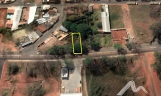 Imóvel 2503786 [''] - ['Avenida Tiradentes, - São Gonçalo do Sapucaí - MG'] [''] - ['São Gonçalo Do Sapucaí']/['MG'] - 1