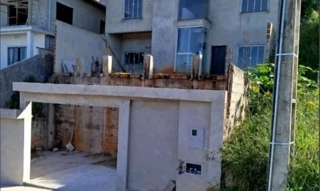 Imóvel 2593686 [''] - ['Alameda A - Loteamento Paraíso, Lote 25 - Loteamento Paraíso São Lourenço - MG'] [''] - ['São Lourenço']/['MG'] - 1