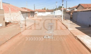 Imóvel 2869886 [''] - ['Rua Antônio Bage, Lote 48, Quadra D, Bairro Conquista, ao lado do imóvel de número 231, São Manuel/SP., São Manuel - SP'] [''] - ['São Manuel']/['SP'] - 1