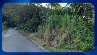 Imóvel 2665986 [''] - [', SN - Pontal (Cunhambebe)'] ['Pontal'] - ['Angra dos Reis']/['RJ'] - 1