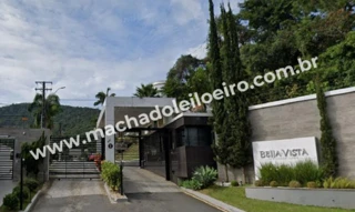 Imóvel 2665386 [''] - ['Rua Ivo Januário Reis, s/n'] ['Barra'] - ['Balneário Camboriú']/['SC'] - 1