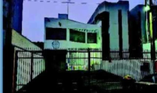 Imóvel 2692986 [''] - ['Rua José do Patrocínio, 55'] ['Cidade Nova I'] - ['Indaiatuba']/['SP'] - 1