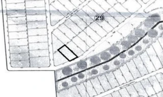 Imóvel 2664286 ['IDR186868'] - ['Rua Flor Luciana, S/N, Quadra 29, Lote 24, Parque das Margaridas, Salinas da Margarida, BA, 44450-000'] [''] - ['Salinas Da Margarida']/['BA'] - 1