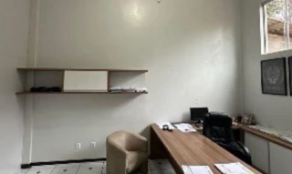 Imóvel 2663186 [''] - ['Av. Professor João Lindermayer, 499/'] [''] - ['Paraíso']/['SC'] - 1