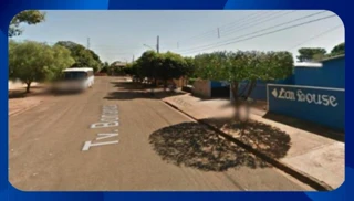 Imóvel 2633786 [''] - ['TRAVESSA BONANZA, Nº 112'] ['Olímpico'] - ['Rio Brilhante']/['MS'] - 1