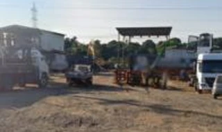 Imóvel 2659986 [''] - ['Av. Civit, n.º 740, bairro Civit I'] ['Civit I'] - ['Serra']/['ES'] - 1