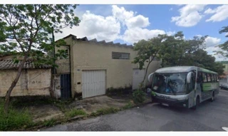 Imóvel 2851486 [''] - ['Rua Sinval Ladeira, 64, Cachoeirinha, Belo Horizonte/MG'] ['Jardim Leblon'] - ['Belo Horizonte']/['MG'] - 1