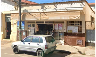 Imóvel 2485886 [''] - ['Praça José Procópio Junqueira, 72 - Centro - Careaçu / MG'] [''] - ['Careaçu']/['MG'] - 1