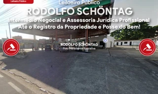 Imóvel 3011586 [''] - ['Avenida Pontes Vieira, n 1341'] ['Dionísio Torres'] - ['Fortaleza']/['CE'] - 1