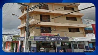 Imóvel 2599886 [''] - [', 573'] [''] - ['Guarabira']/['PB'] - 1