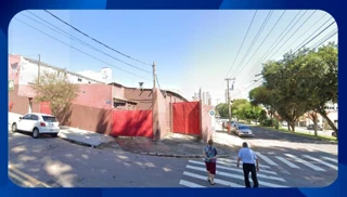 Imóvel 2581086 [''] - ['Rua Antônio Cardoso, nº 239, bairro Centro'] [''] - ['Novo Horizonte']/['SP'] - 1