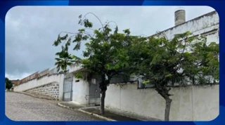 Imóvel 2474886 [''] - [', 161'] [''] - ['Pesqueira']/['PE'] - 1