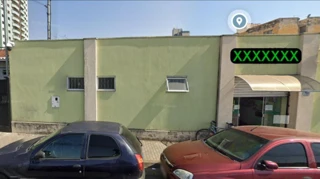 Imóvel 2497786 [''] - ['R. Professor Mendonca - - Ate 231/232 - De 1 A 232 , 201 , Área 02 - Centro'] ['Centro'] - ['Pouso Alegre']/['MG'] - 1