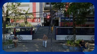 Imóvel 2626886 [''] - ['Rua da Paz de Siqueira, 154, Engenho Novo'] ['Engenho Novo'] - ['Rio De Janeiro']/['RJ'] - 1