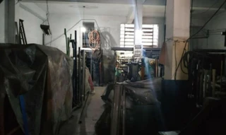 Imóvel 3048586 [''] - ['Rua Emília Marengo, 1142 - Tatuapé - São Paulo / SP'] ['Vila Reg. Feijó'] - ['São Paulo']/['SP'] - 1