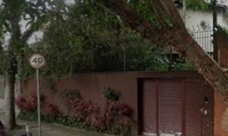 Imóvel 3019286 [''] - ['Rua Sampaio Vidal, nº 98, Jardim América, SãoPaulo/SP'] ['Jardim Paulistano'] - ['São Paulo']/['SP'] - 1