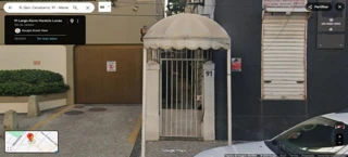 Imóvel 2661386 [''] - ['Rua General Canabarro, 91'] ['Maracanã'] - ['Rio De Janeiro']/['RJ'] - 1