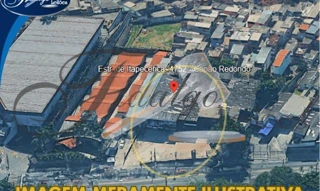 Imóvel 2602086 [''] - ['Estrada de Itapecerica, 4752/5620 - Capão Redondo - São Paulo/SP'] ['Capão Redondo'] - ['São Paulo']/['SP'] - 1