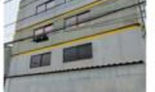 Imóvel 2601386 [''] - ['Rua Fidelina Pereira da Costa'] [''] - ['Serra']/['ES'] - 1