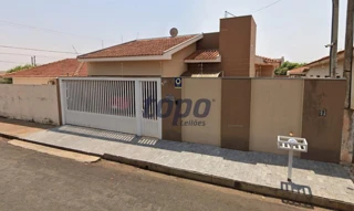 Imóvel 2712986 [''] - ['Rua Virgílio V Perfeito, 719, Jardim Morada do Sol, Potirendaba/SP, CEP: 15105-000'] [''] - ['Potirendaba']/['SP'] - 1