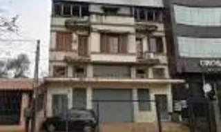 Apartamento em Porto Alegre, , Rua Padre Hildebrando n 585, RS. Área: 85.1m2 - imagem 0