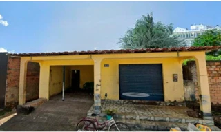 Imóvel 2727986 [''] - ['Rua Governador Sarney, 389 - Imóvel Comercial/Residencial (Lote 21 da Quadra 3) - Centro - Centro Novo do Maranhão / MA'] [''] - ['Centro Novo do Maranhão']/['MA'] - 1