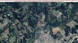 Imóvel 2719086 [''] - ['Gleba rural "Gleba Nº 04" localizado no lugar denominado "BONSUCESSO"'] [''] - ['Castro']/['PR'] - 1