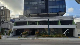 Imóvel 2874686 [''] - ['Avenida Prudente De Moraes, 744, Sala 901 - Espaço Empresarial Giovanni Fulco, Tirol, Natal, RN'] ['Tirol'] - ['Natal']/['RN'] - 1