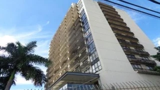 Imóvel 2883986 [''] - ['Avenida Pastor Martin Luther King Jr, 126, Del Castilho, Rio de Janeiro, RJ'] ['Del Castilho'] - ['Rio De Janeiro']/['RJ'] - 1