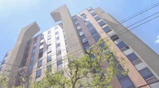 Imóvel 2722086 [''] - ['Rua Alcides Lourenço da Rocha'] ['Cidade Monções'] - ['São Paulo']/['SP'] - 1