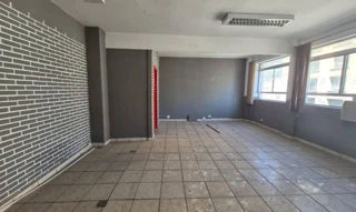 Imóvel 2967286 [''] - ['Rua Conselheiro Crispiano, 398, Centro, São Paulo/SP'] ['República'] - ['São Paulo']/['SP'] - 1