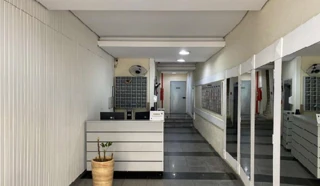 Imóvel 2649686 [''] - ['Avenida Francisco Glicério n 1.058'] ['Centro'] - ['Campinas']/['SP'] - 1